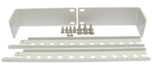 KVM Switch 1 - 4, 19 Inch Rack Kit 