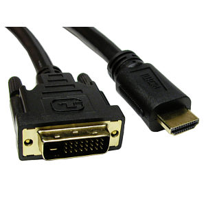 hdmi-dvi.jpg