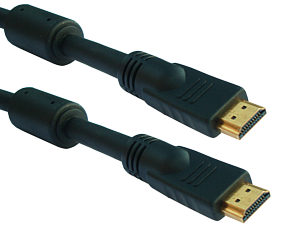 10m-hdmi-pro.jpg