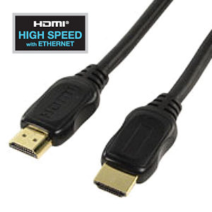 High Speed Hdmi Cable  Ethernet on Hdmi To Hdmi Cables   15m Hdmi Cable High Speed With Ethernet 1 4