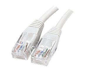 30m Ethernet Cable CAT6 Network Cable UTP