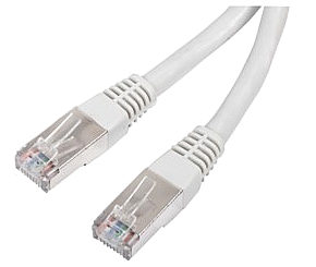 How To Make An Ethernet Patch Cable Rj45