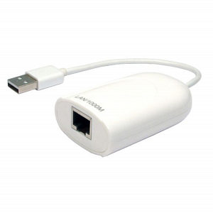 Gigabit Ethernet Cable Length on Usb 2 0 Gigabit Ethernet Adaptor   24 48