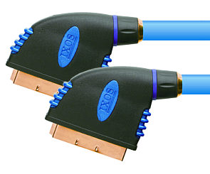 Ixos from TVCables.co.uk - Buy discount Ixos - Save on cheap Ixos - video cables, audio cables