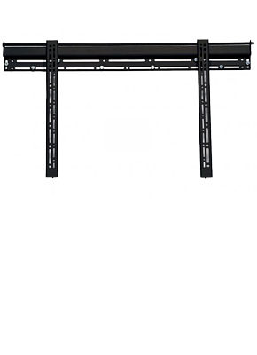 BT8422 Flat Screen Wall Mount Vesa 200 x 100 Vesa 200 x 200