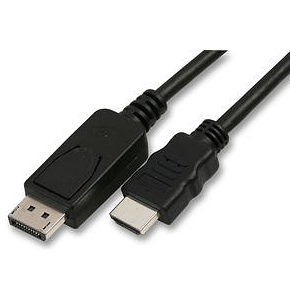 displayport-hdmi-cable.jpg