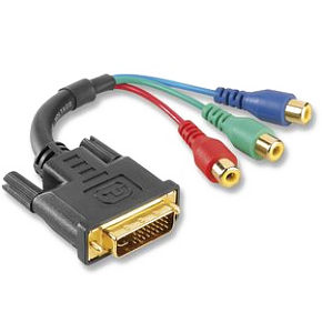 http://www.tvcables.co.uk/images/items/dvi-component-video-adapter.jpg