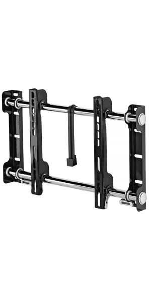 LG Electronics 42LH3010 
	    Fixed Tv Wall Bracket 23" to 42"
