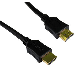 Hdmi  Ethernet on Hdmi 1m Hdmi Cable High Speed With Ethernet Hdmi 1m Hdmi Cable 1 4