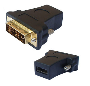 hdmi-to-dvi.jpg