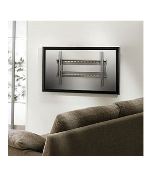 Omnimount U3F Universal Fixed Plasma Mount OMU3F-EU