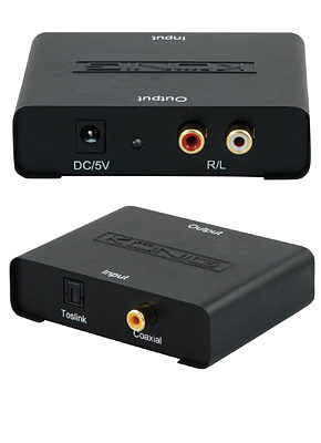 optical-to-phono-converter.jpg