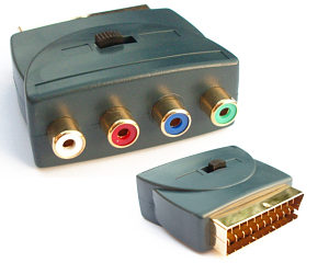 rgbs-scart.jpg