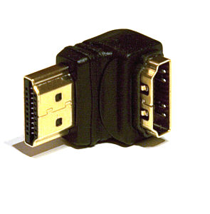 right-angle-hdmi-690401.jpg