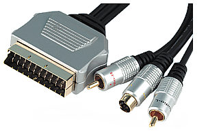 scart-3xphono+s.jpg
