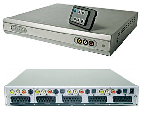 scart-switch.jpg