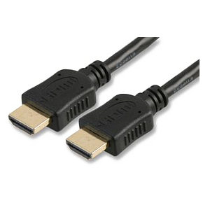 Short HDMI Cable 15cm Short HDMI 1.3 Lead