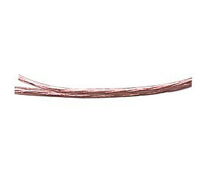 Speaker Cable
