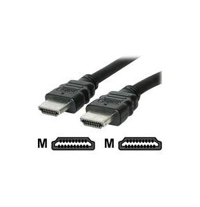 Startech 2m HDMI cable HDMIMM6