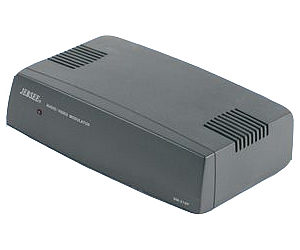 UHF Modulator