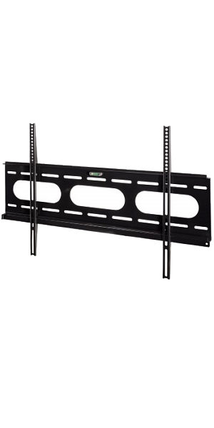 
	    Ultra Slim TV Wall Bracket 37" to 63"