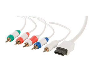 18m USB Flasher Cable Green