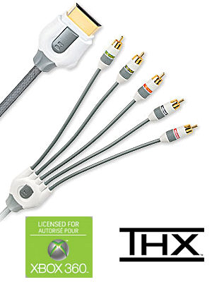 xbox-360-hd-component-video-cable.jpg