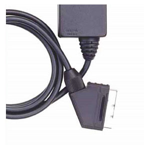 Scart Cable - smart reviews on cool stuff.