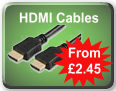 HDMI Cables