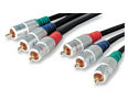 0.5m-component-video-cable