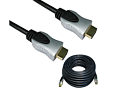 10m HDMI Cable High Speed with Ethernet for 1.4 1.4A