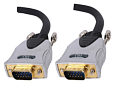 10m VGA Monitor Cable Premium