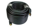 20m Long HDMI Cable Active High Speed with Ethernet