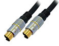 20m S-Video to S-Video Cable