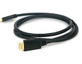 2m HDMI Cable HDMI High Speed