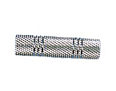 3.5mm Socket - Socket Joiner