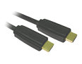 3m High Speed HDMI Cable with Ethernet