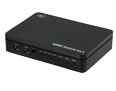 4 Port HDMI Switch with 3D Support