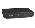 5 Port Ethernet Network Switch