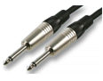 6m Guitar Lead 1/4