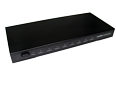 8 Port HDMI Splitter 1 in 8 out