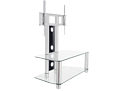 EMETW2730 LCD TV / Plasma TV Stand for 32