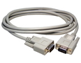 2m SVGA Monitor Cable