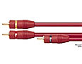 IXOS 154AV 5m Audio hdmi Video Cable 3RCA - 3RCA