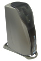 KVM Tower Switch, 1-2 With 2 Cable Pack