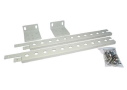 KVM Switch 1 - 8, 19 Inch Rack Kit