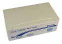 DVI-D + USB KVM Switch 2 Port