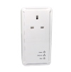 200Mbps Pass Through HomePlug