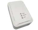 200Mbps Ethernet Home Plug