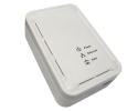 85Mbps Power Line Ethernet Adaptor 